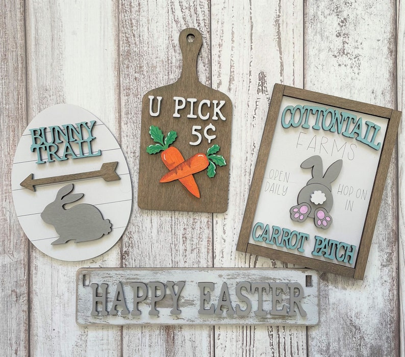 http://www.craftroomstore.com/cdn/shop/collections/happy_Easter_theme_pic.jpg?v=1646160216